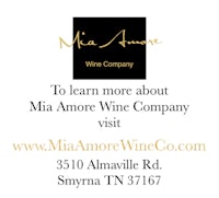 learn more about mia amore wine company